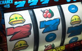 daka79